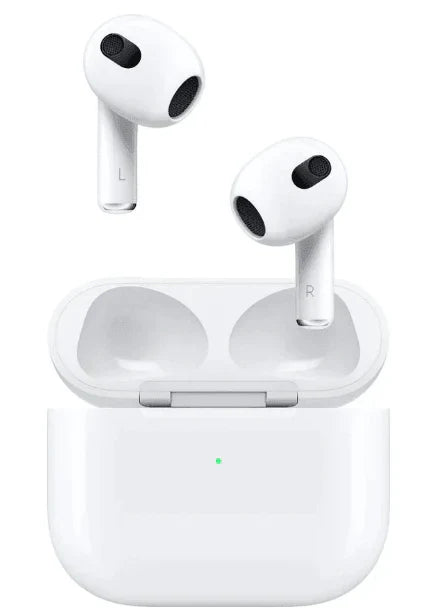 Magsafe + Airpods Geração 3