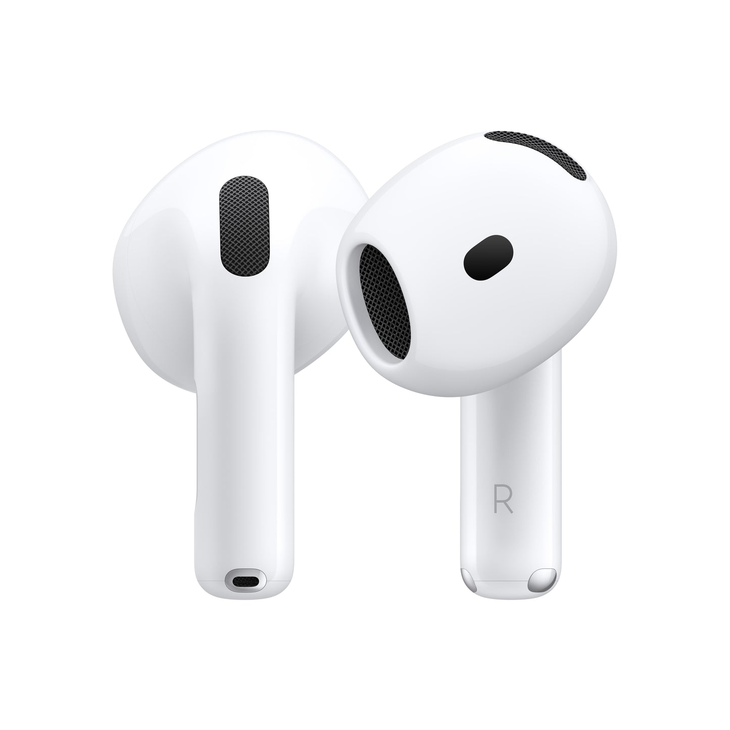 Airpods 4 Geração