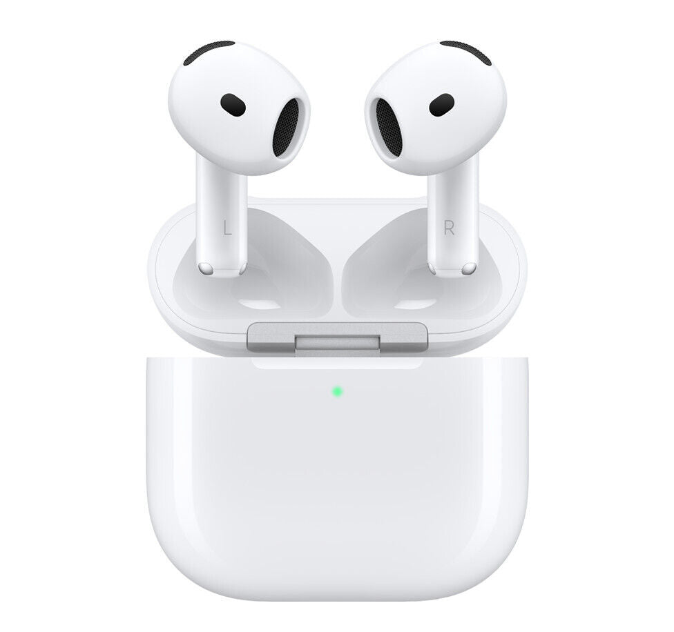 Airpods 4 Geração