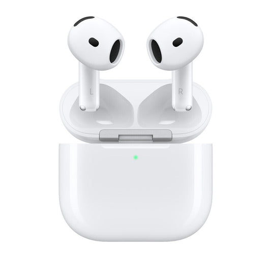 Airpods 4 Geração