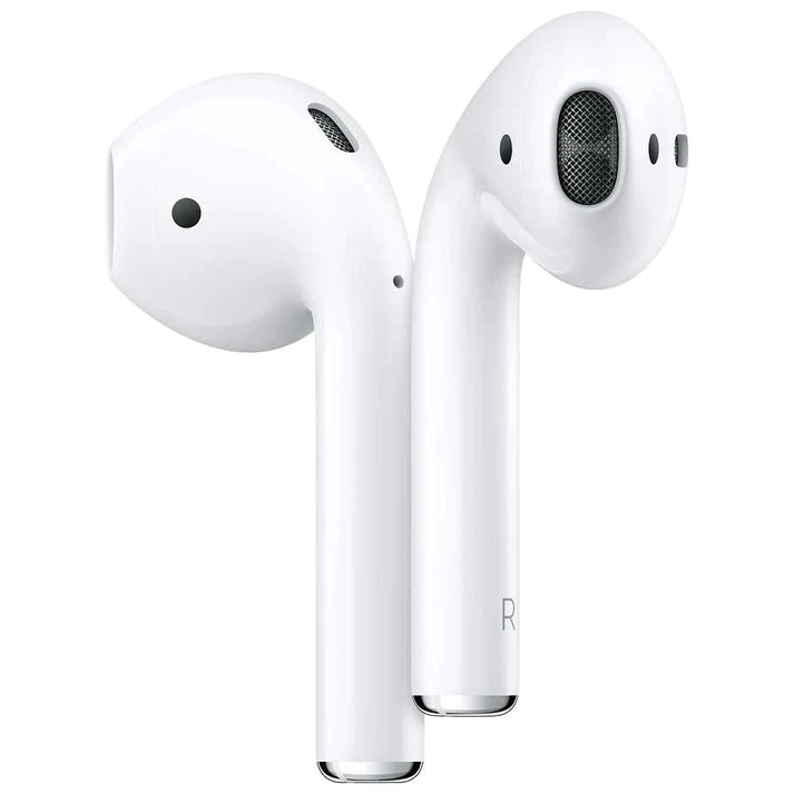 Airpods 2ªGeração