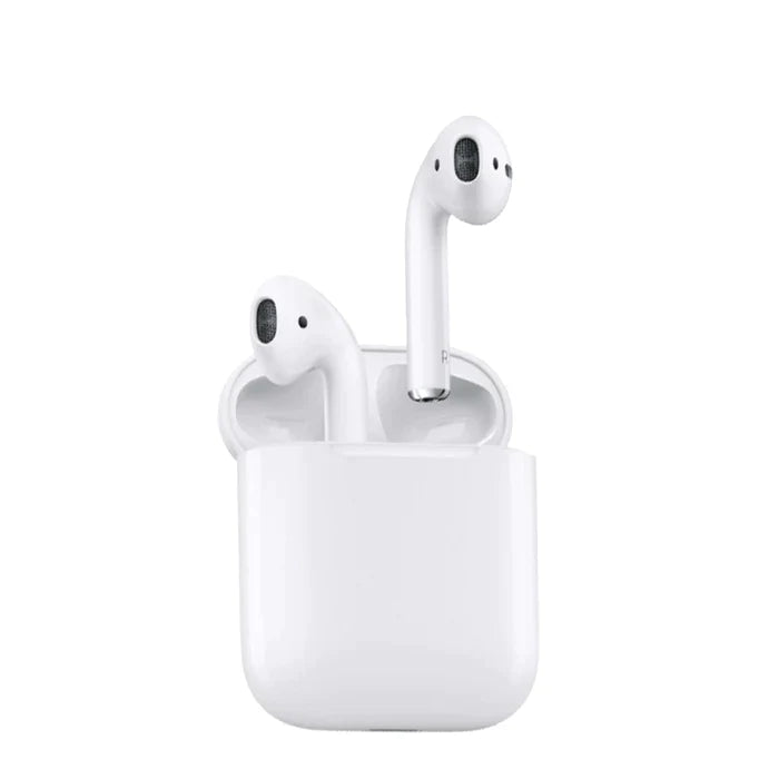 Airpods 2ªGeração